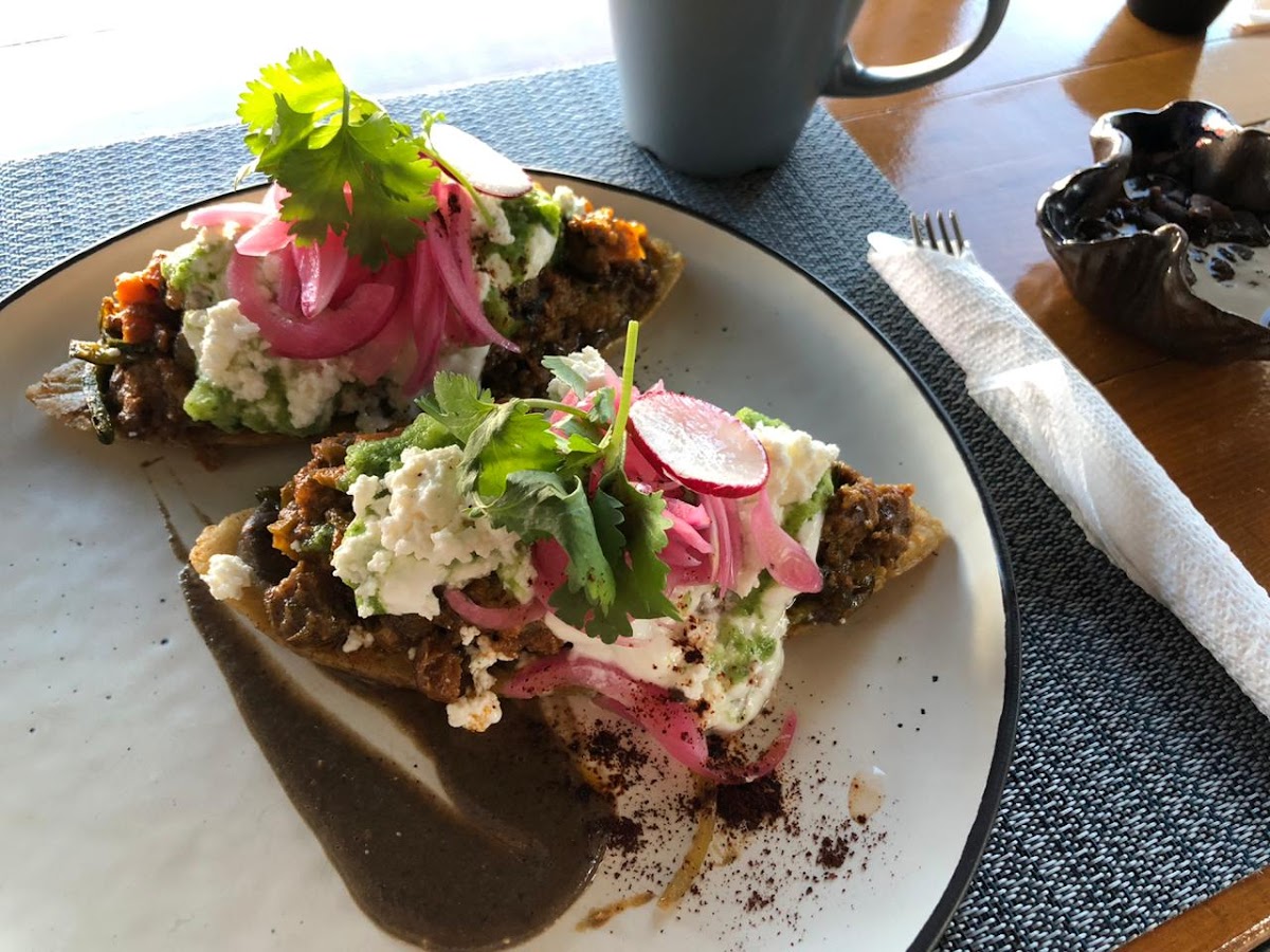 Escama Gastro.cafe-10