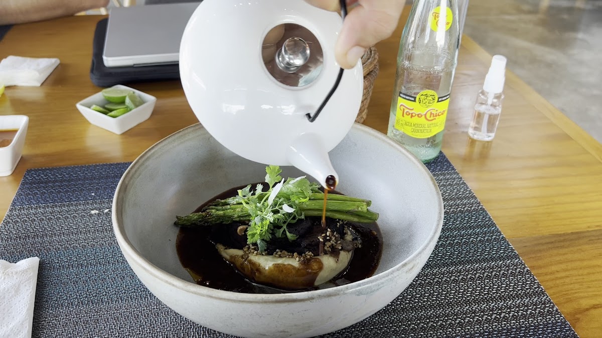 Escama Gastro.cafe-2