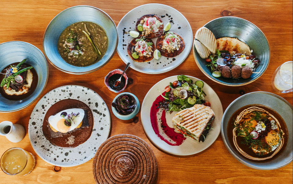 Escama Gastro.cafe-3