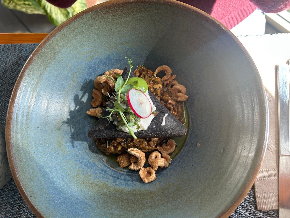 Escama Gastro.cafe-4