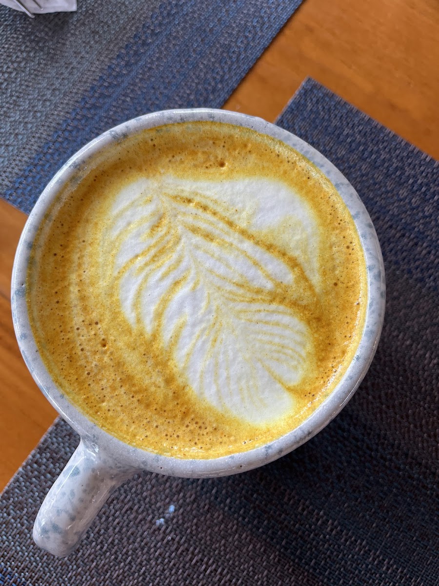 Escama Gastro.cafe-5