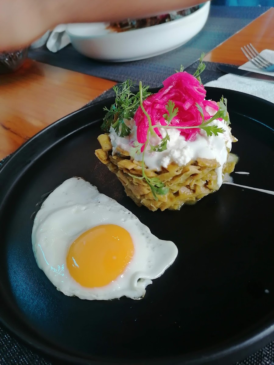 Escama Gastro.cafe-6