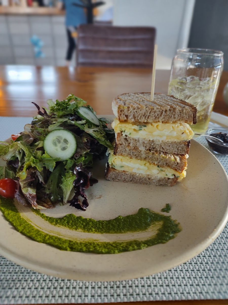 Escama Gastro.cafe-7