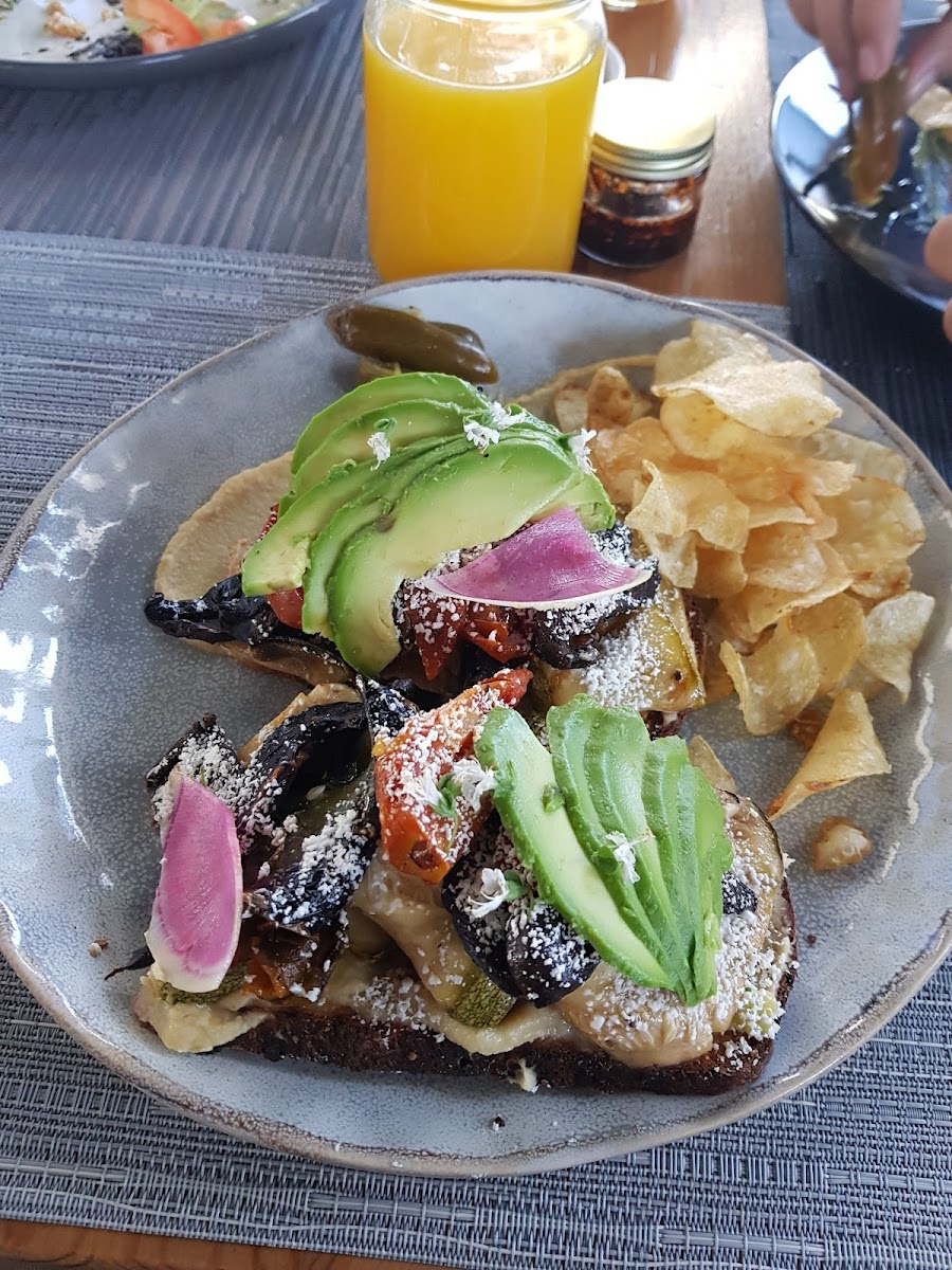 Escama Gastro.cafe-8