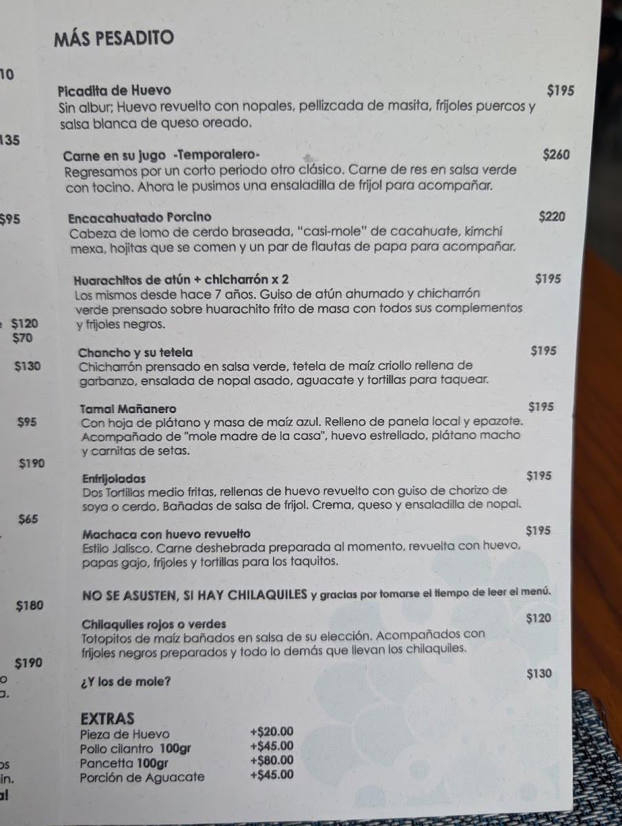 Menu Escama Gastro.cafe-10