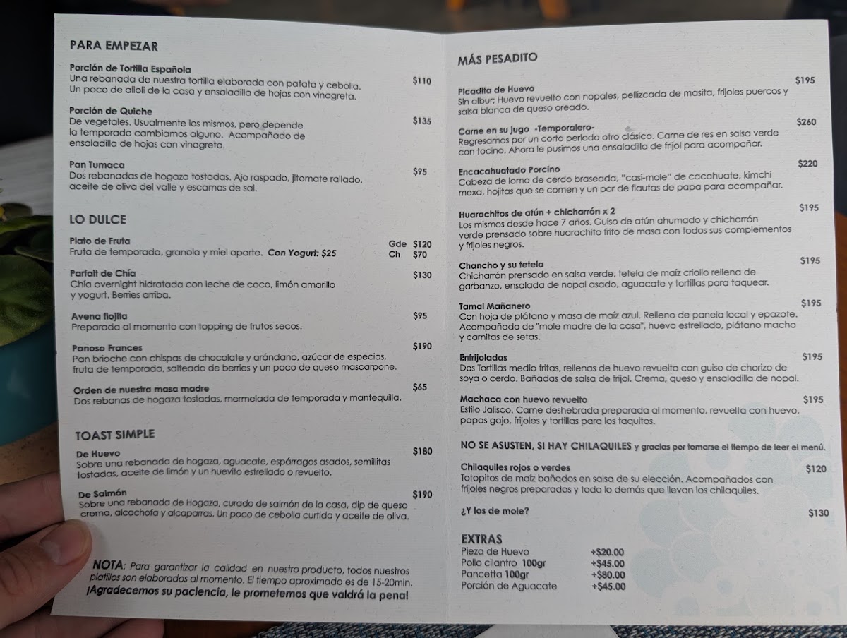 Menu Escama Gastro.cafe-2