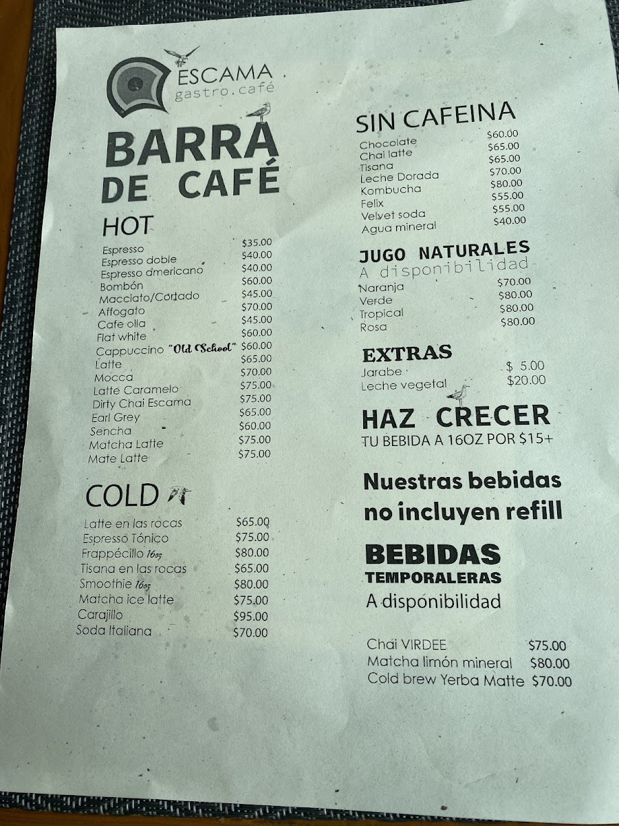 Menu Escama Gastro.cafe-3