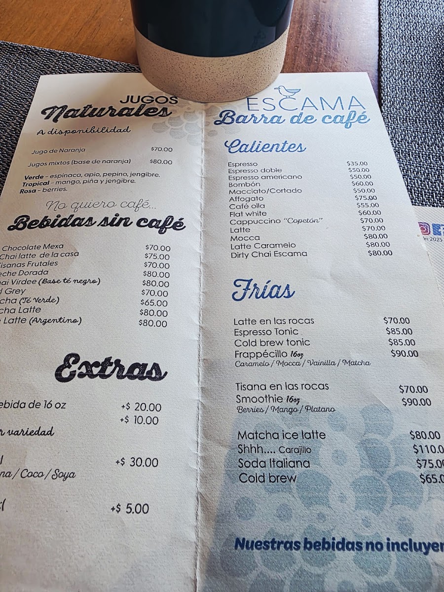 Menu Escama Gastro.cafe-6