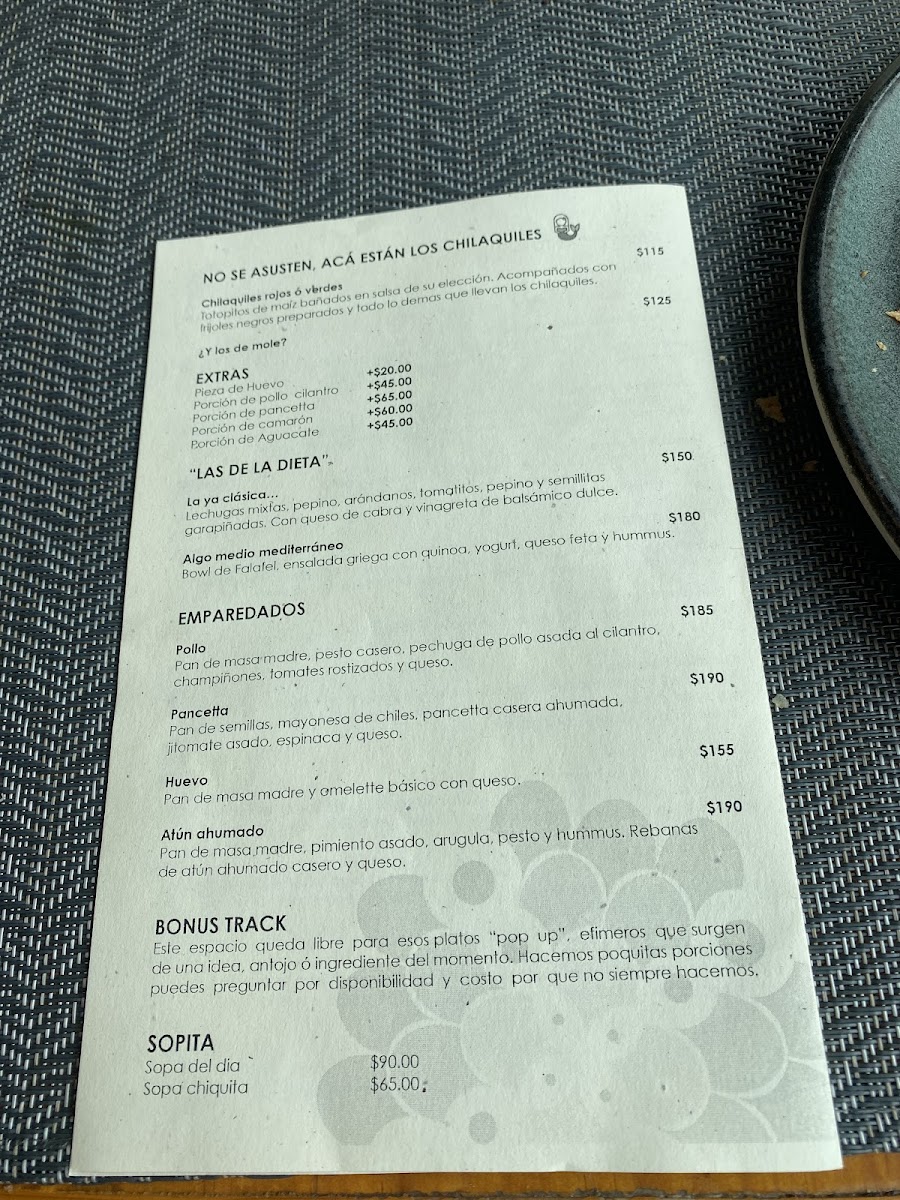 Menu Escama Gastro.cafe-8