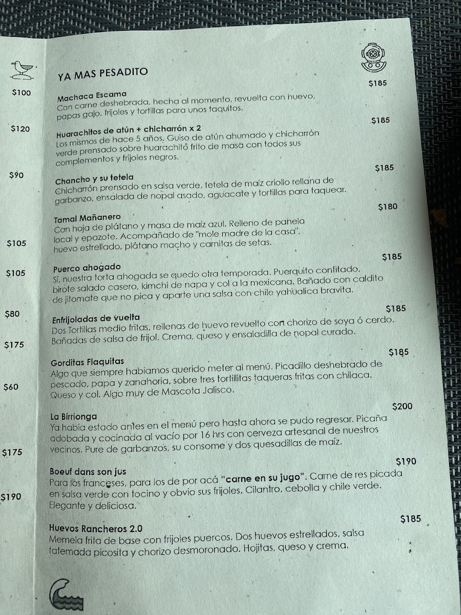 Menu Escama Gastro.cafe-9